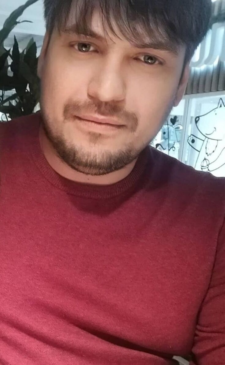 ���������� ���������� �����, ���� ������� �����, 41 ���, ������������ ��� ������, ����� � ���������