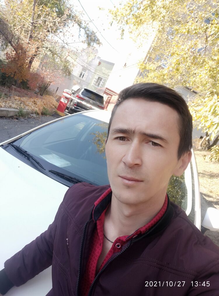  ,     , 31 ,   ,   