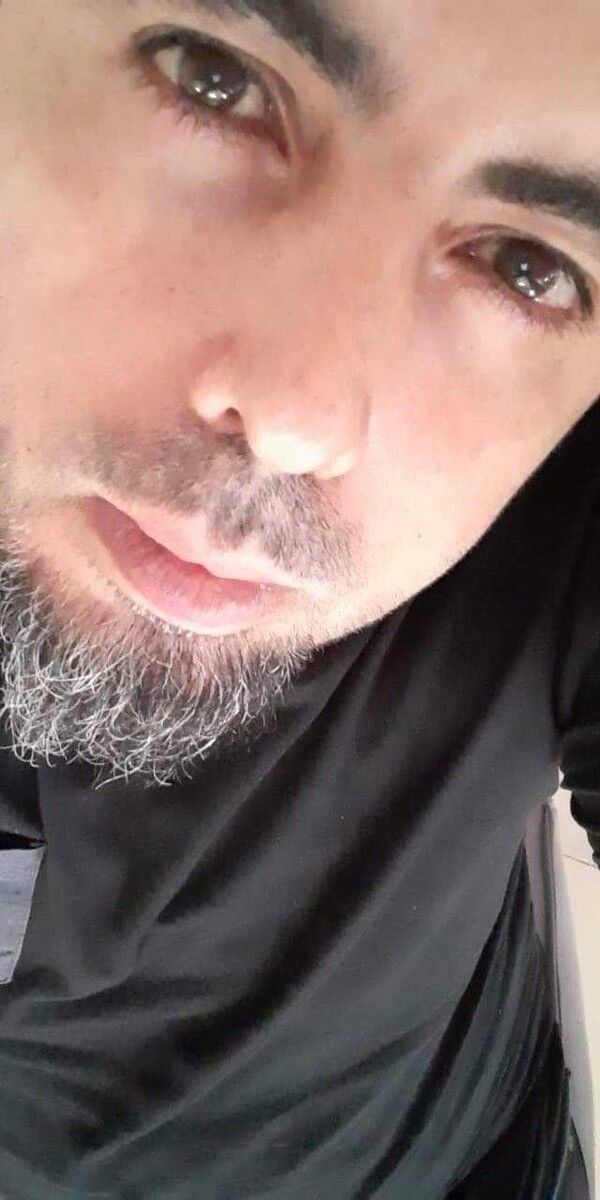  Alvito,   Claudio, 38 ,   ,   , c 