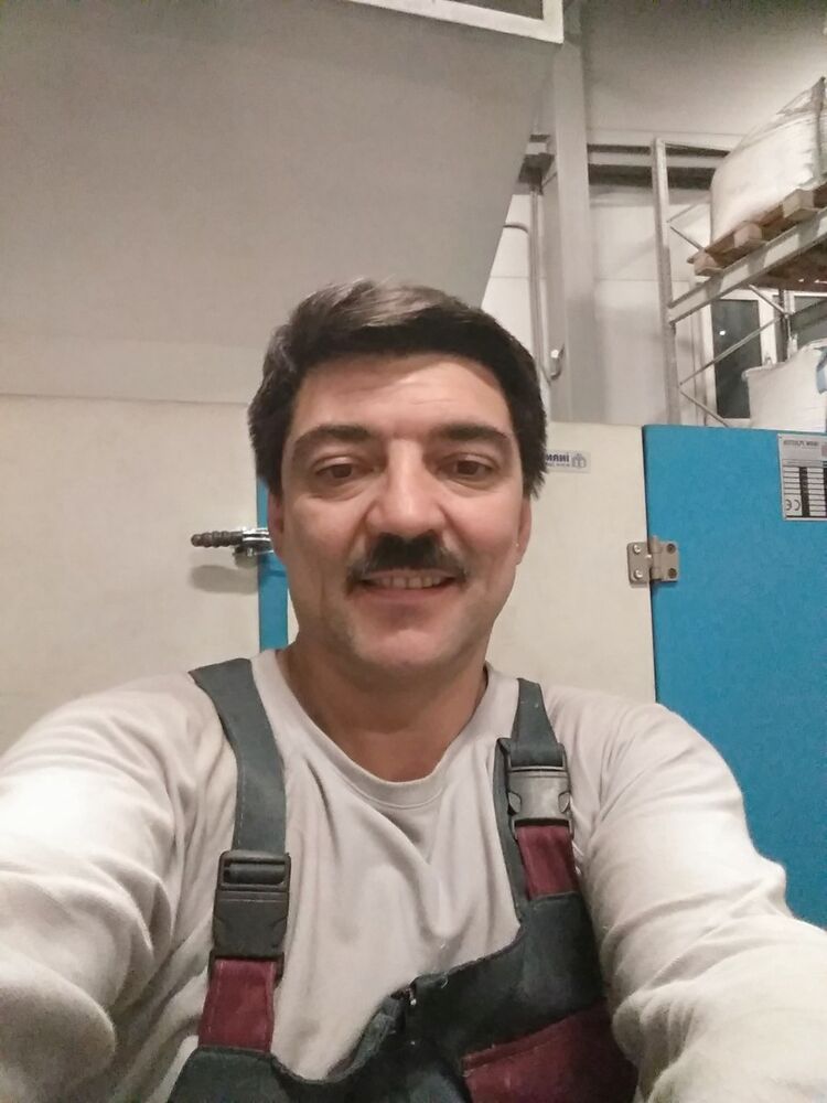  ,   Maks, 45 ,   , 
