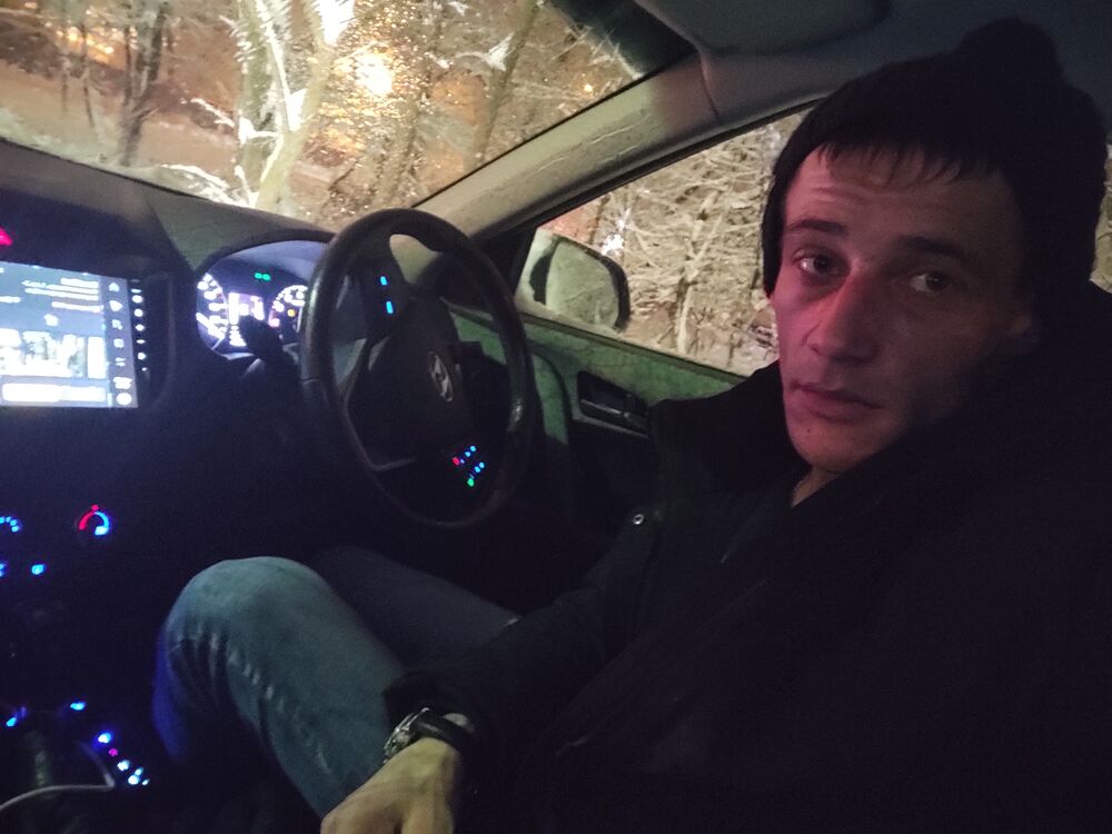  ,    , 33 ,   ,   