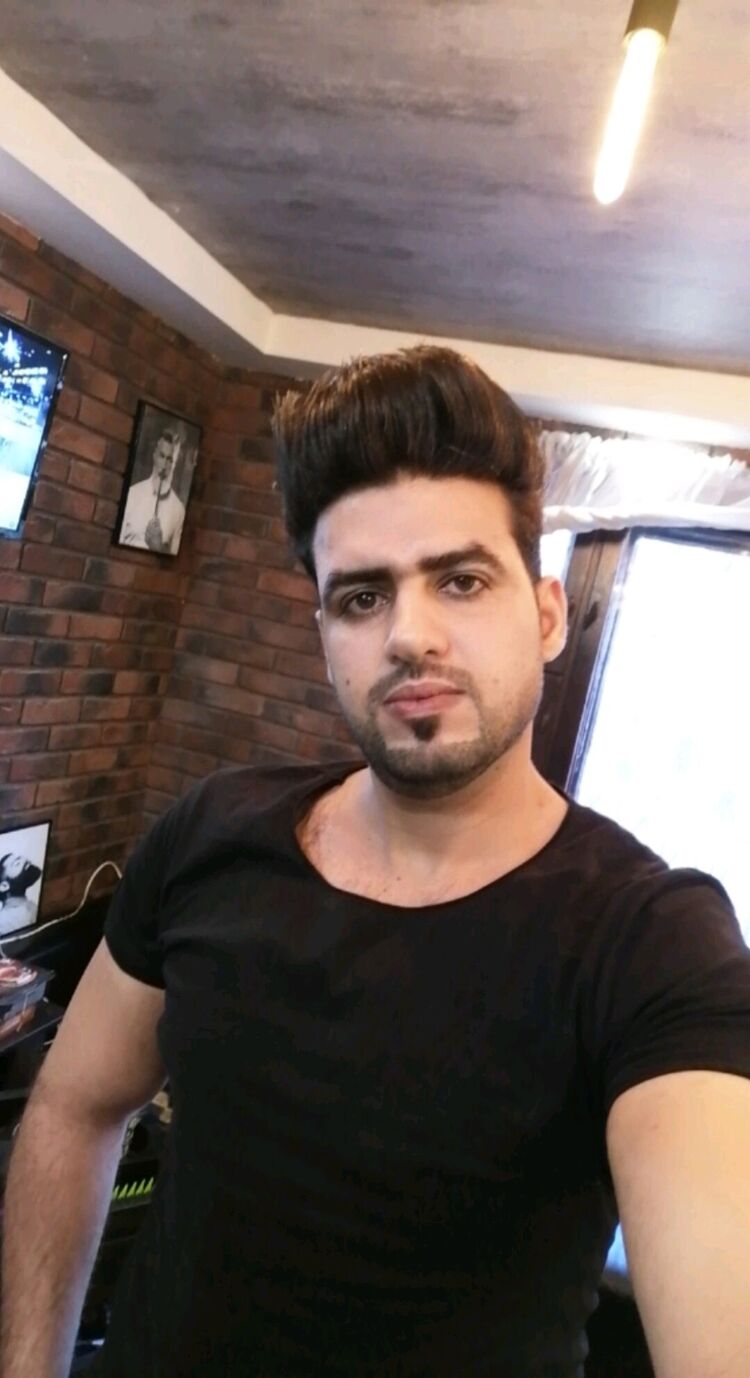 ���� 25174525 ������� ����, 32 ����, ���� ���������� � ��������