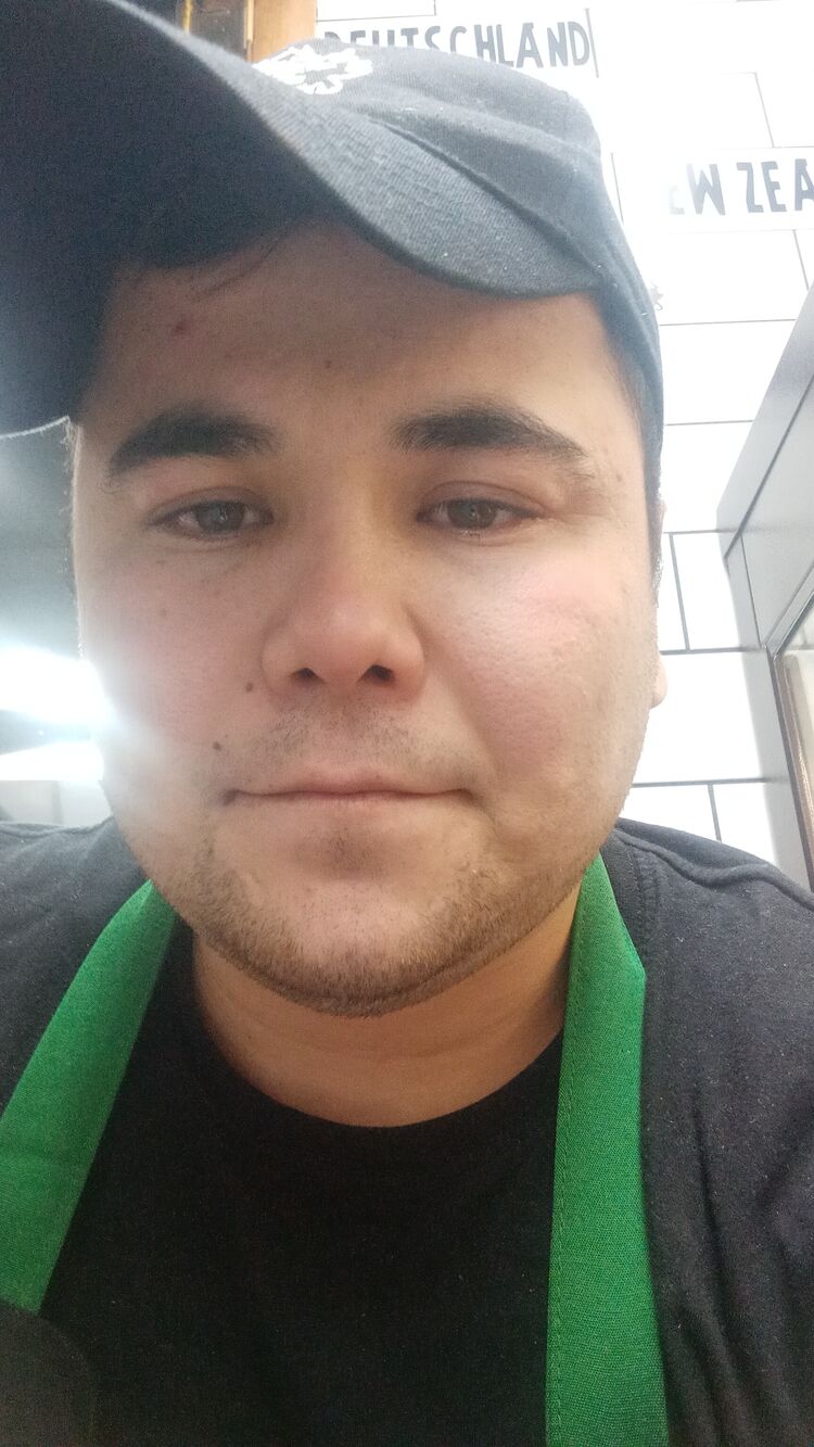  ,   Obitjon, 29 ,   ,   