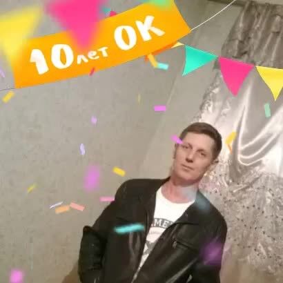  ,   , 59 ,   