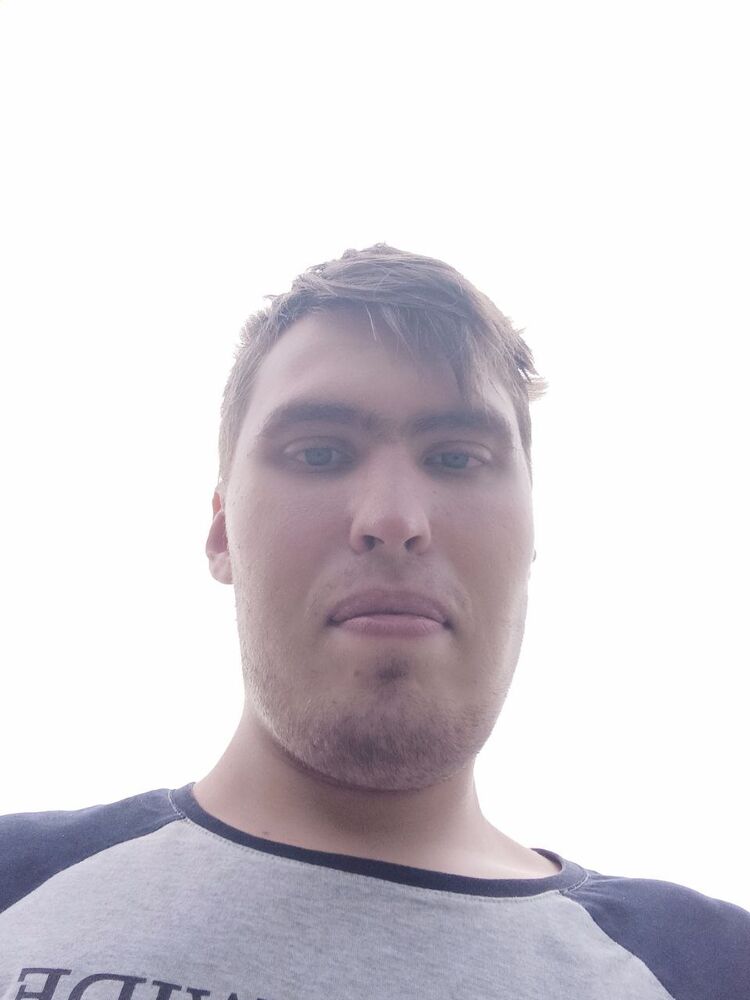 ���������� ����, ���� ����� �������, 25 ���, ������������ ��� ������, ����� � ���������