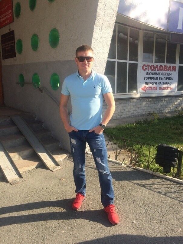  ,   Alexandr, 34 ,   ,   , c 