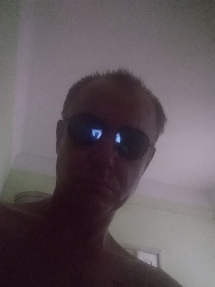 ���������� �������, ���� ������� ����, 41 ���, ������������ ��� ������, ����� � ���������