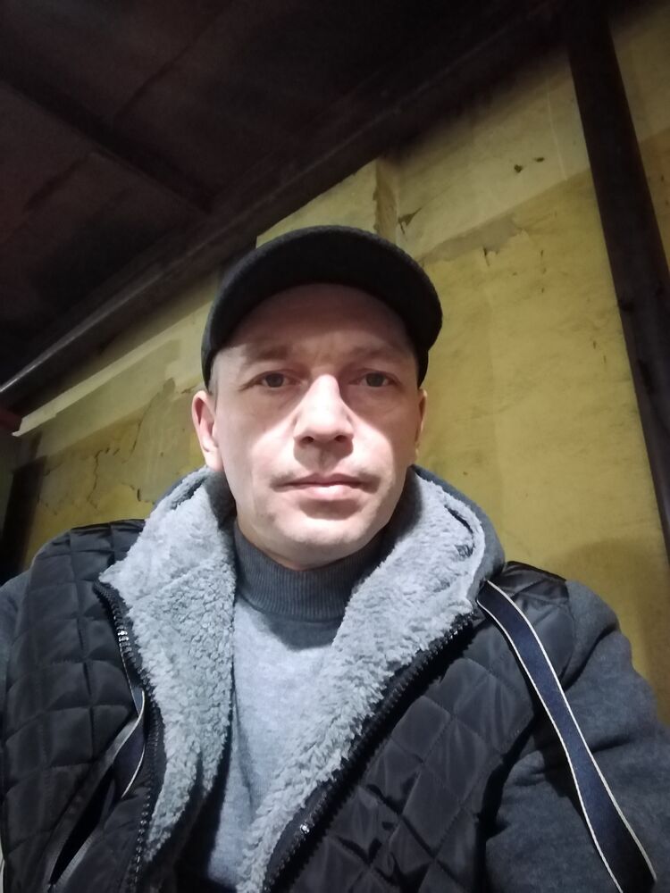 ���������� ���������, ���� ������� �����, 46 ���, ������������ ��� ������, ����� � ���������