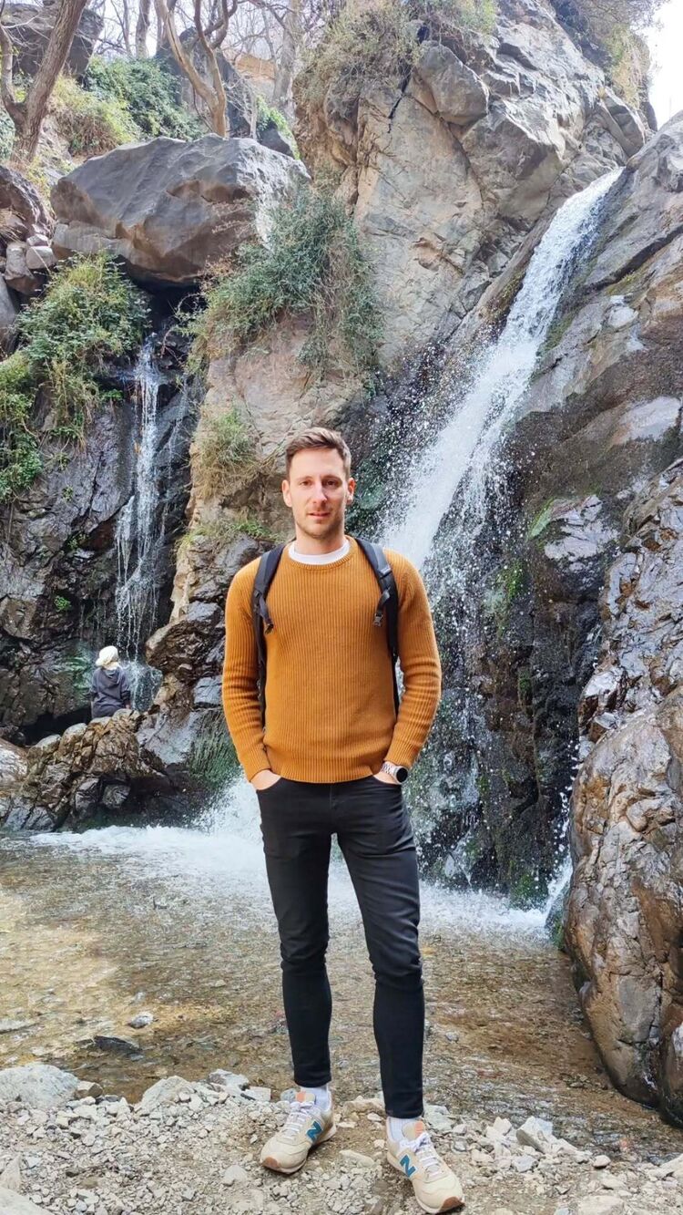 ���� 50744585 ������� �������, 38 ���, ���� ���������� � �����