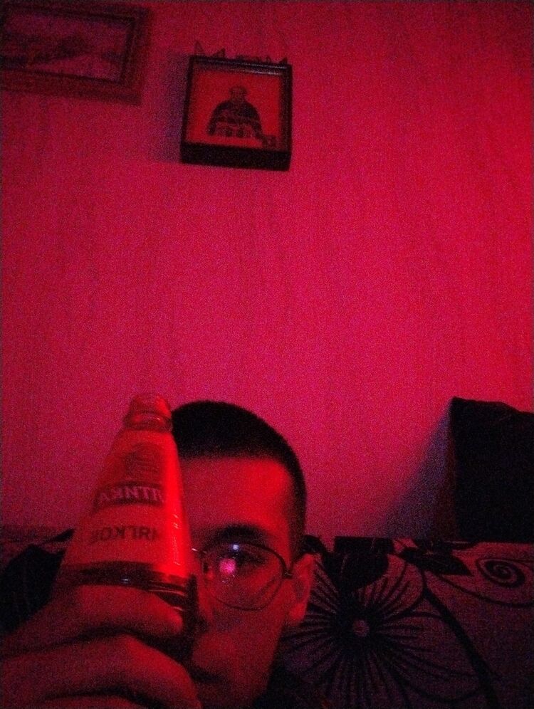 ���� 43907825 ����� ������, 21 ���, ���� ���������� � �����-����������