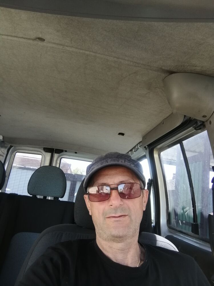 ���� 54907275 ������� Stepan, 56 ���, ���� ���������� � �������-��-����