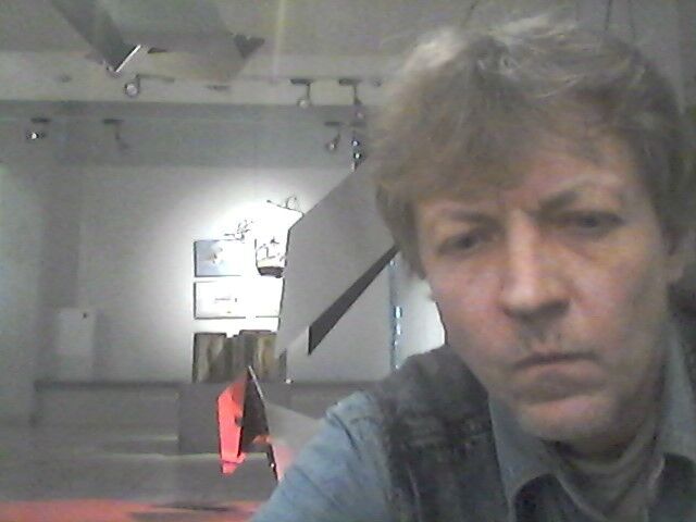 ���� 8828455 ������� ����, 59 ���, ���� ���������� � ������