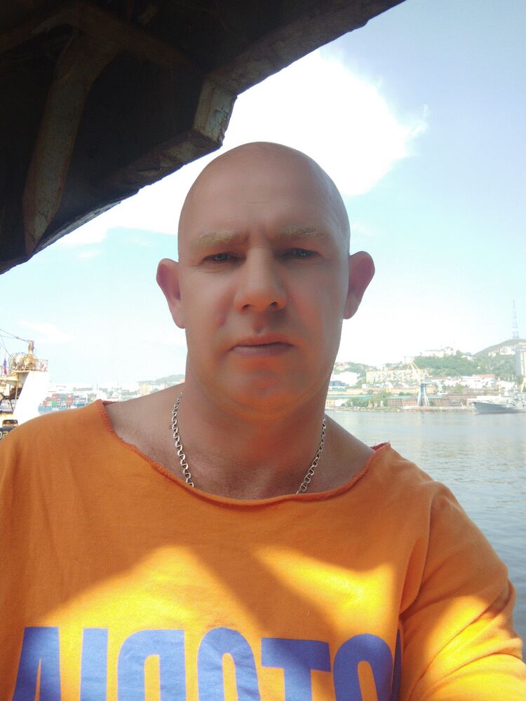 ���� 27135285 ������� �����, 41 ���, ���� ���������� � ������������