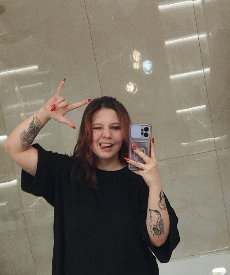 ���������� ������, ���� ������� ��������, 19 ���, ������������ ��� ������, ����� � ���������, c�������� ���������