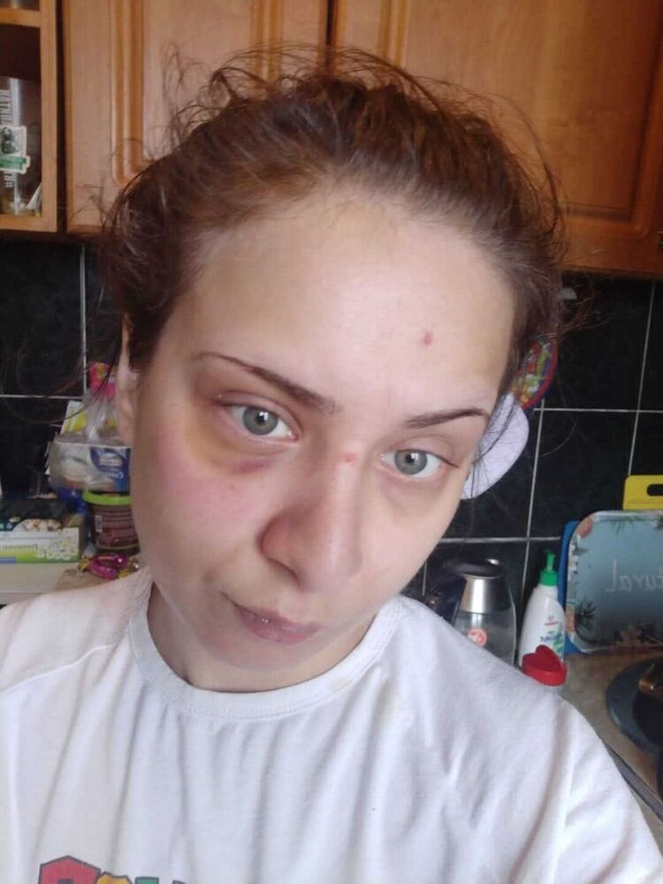 ���� 25251875 ������� �������, 37 ���, ���� ���������� � ������