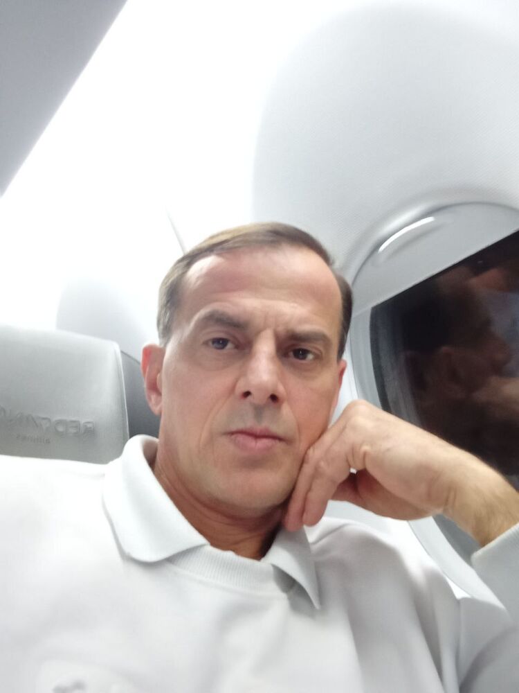 ���� 55900525 ������� ����, 38 ���, ���� ���������� � ������