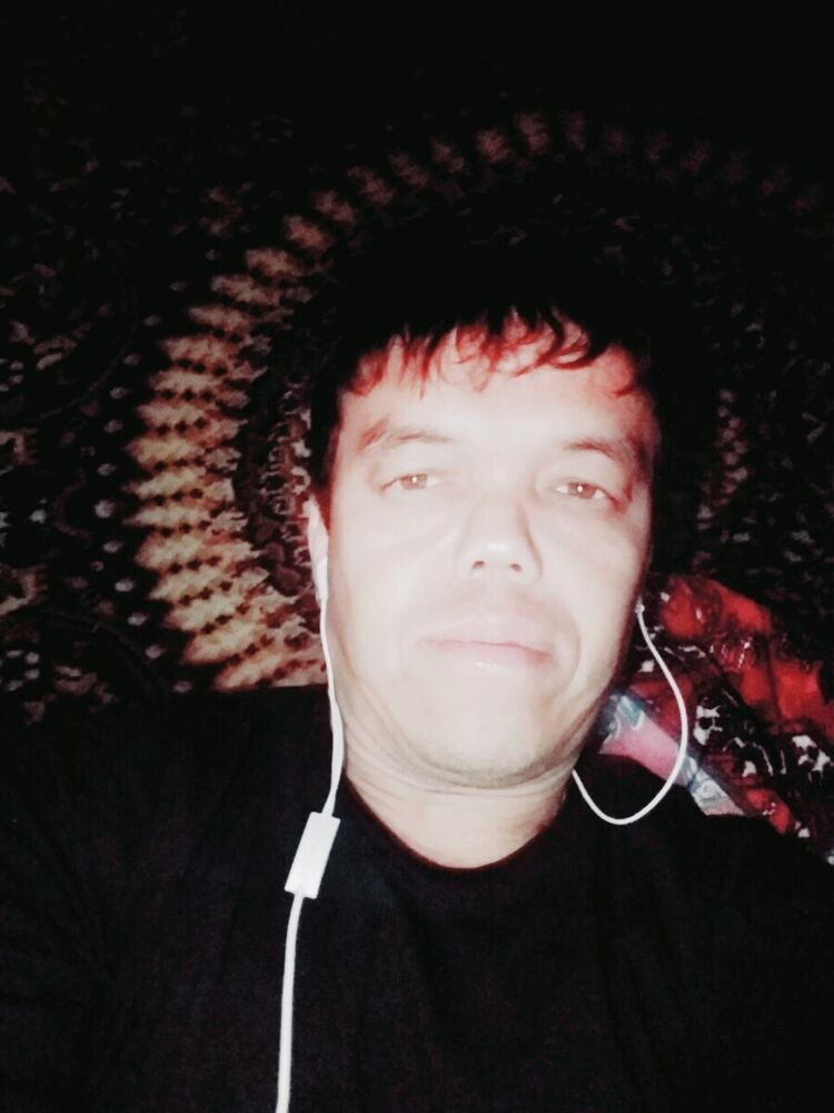 ���� 20918965 ������� �����, 41 ���, ���� ���������� � ��������