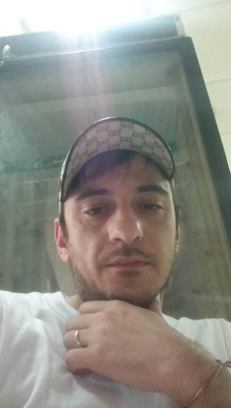  33915125  , 41 ,    