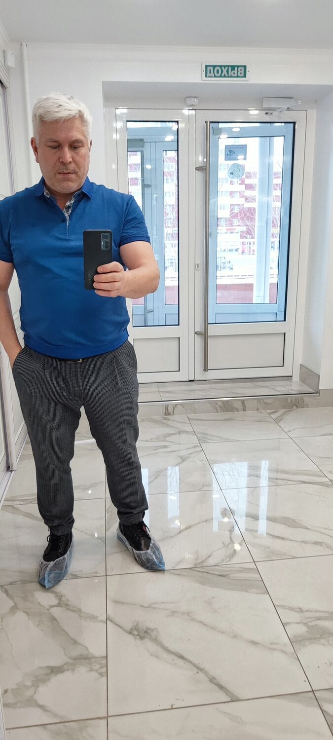  ,   , 47 ,   ,   , c , 