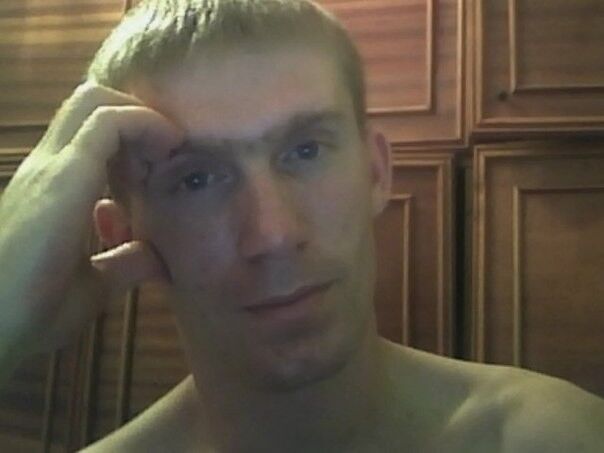 ���� 6515705 ������� Igor, 38 ���, ���� ���������� � ��������