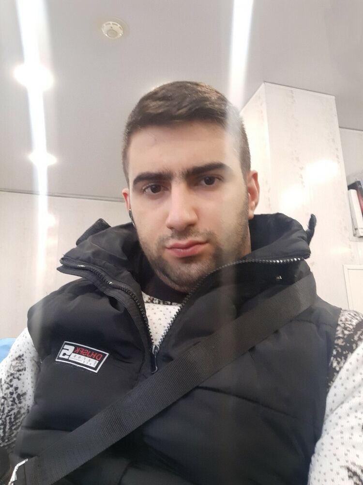 ���������� ������, ���� ������� Gev, 26 ���, ������������ ��� ������, ����� � ���������