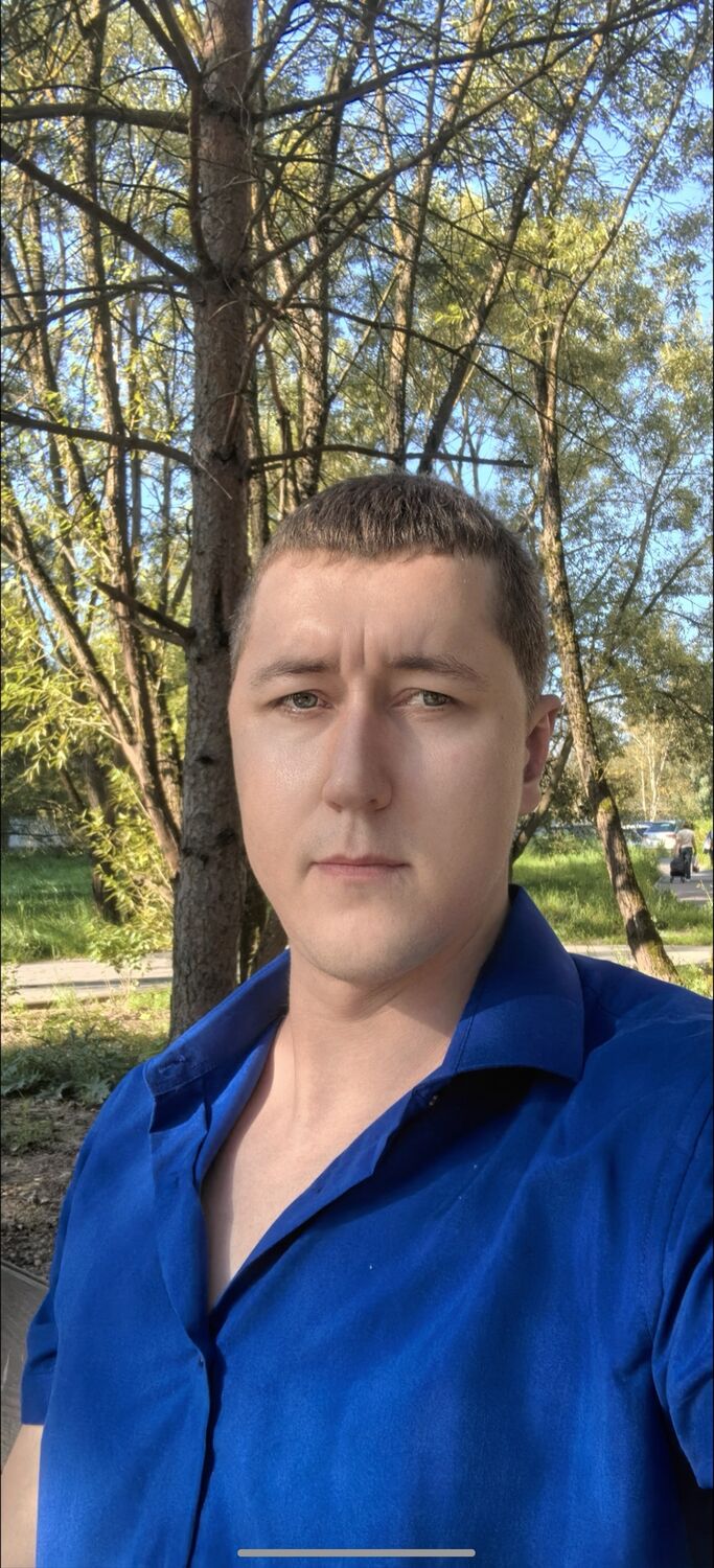 ���� 55470225 ������� �����, 35 ���, ���� ���������� � ��������