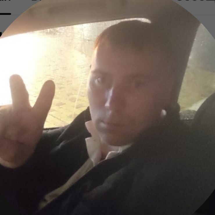 ���� 45958095 ������� ����, 42 ����, ���� ���������� � �������-��-����