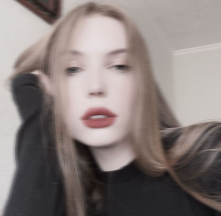  46573885  , 20 ,    