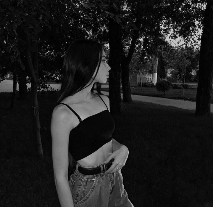  -,   , 22 ,   