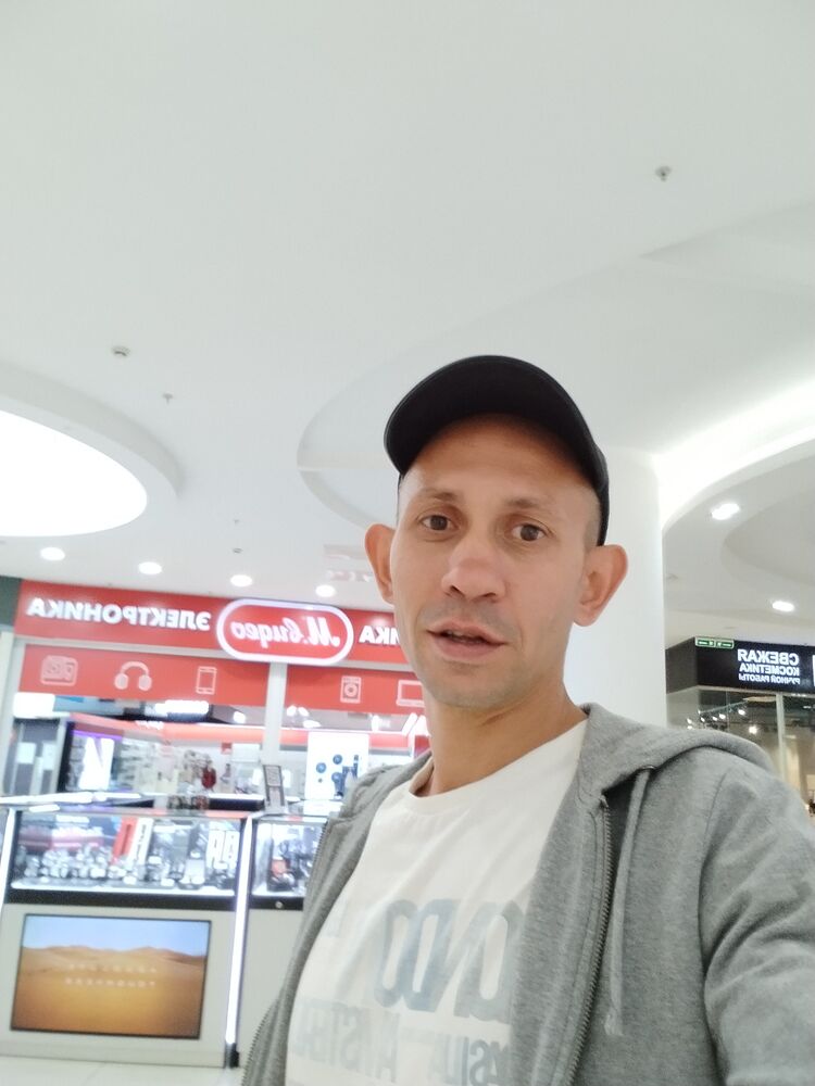 ���� 31117645 ������� ����, 40 ���, ���� ���������� � ����������