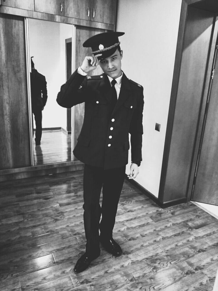 ���� 20087835 ����� �������, 23 ����, ���� ���������� � ��������