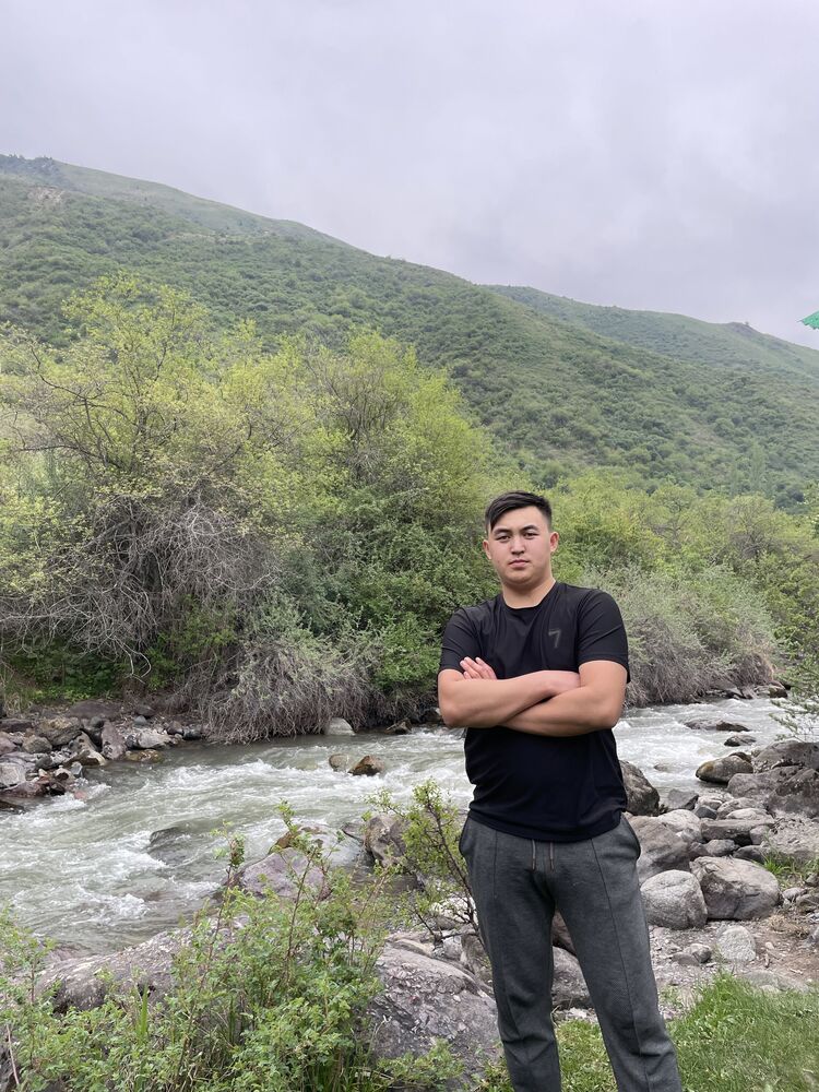  52980235  Islam, 20 ,    