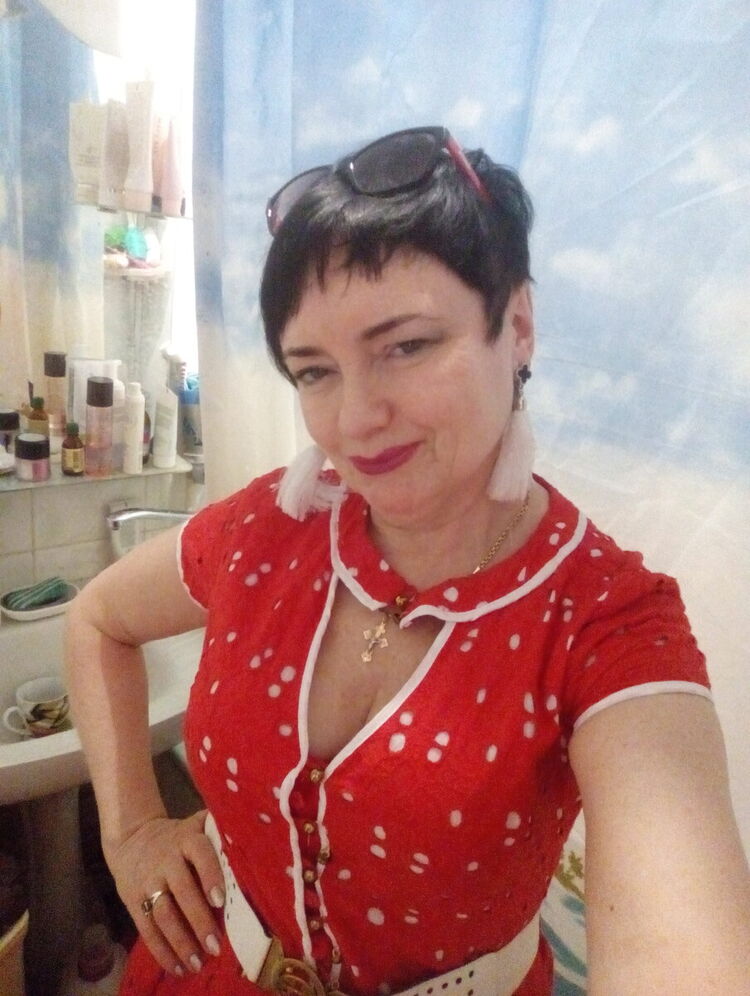  20146555  , 64 ,    