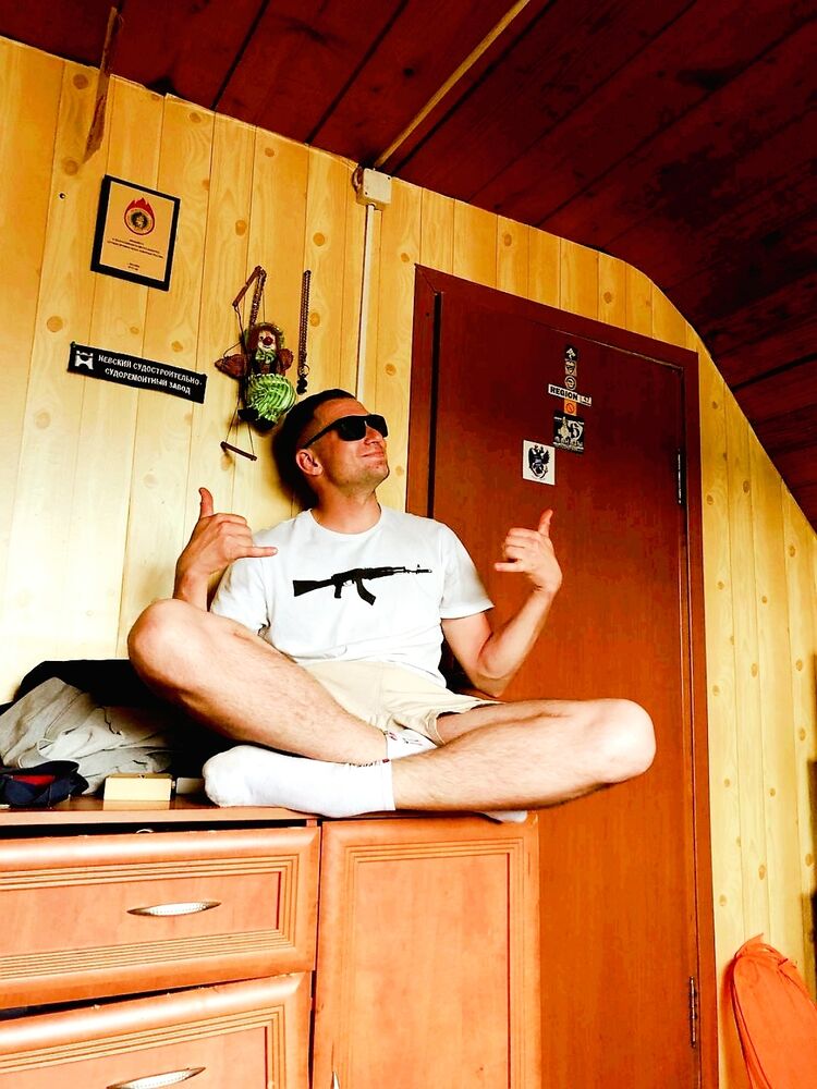 ���������� ���������, ���� ������� ���������, 28 ���, ������������ ��� ������, ����� � ���������