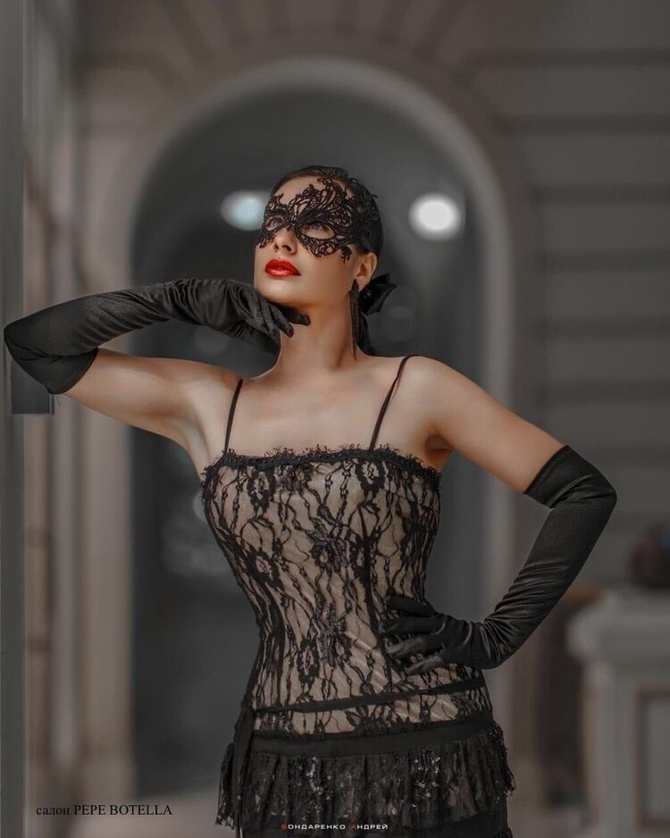 ���������� ������, ���� ������� ������, 35 ���, ������������ ��� ������, ����� � ���������, c�������� ���������