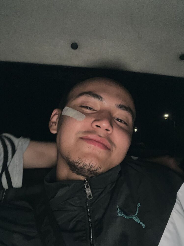  ,   , 23 ,   ,   