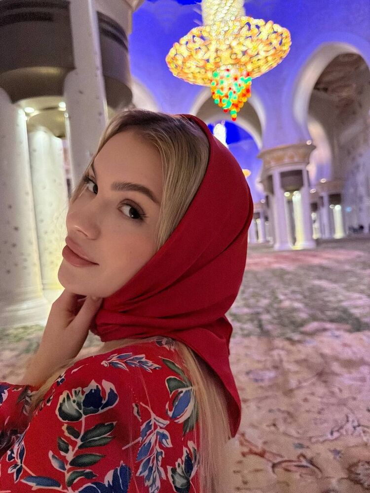 ���� 55236065 ������� ����, 22 ����, ���� ���������� � ������