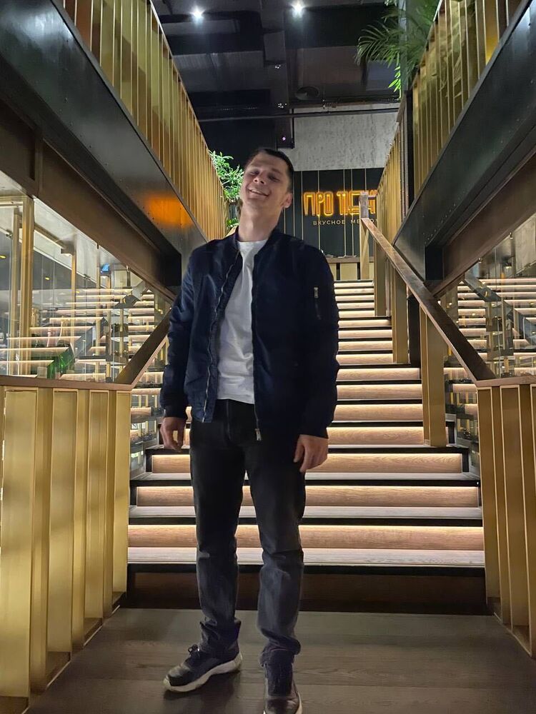 ���� 26893805 ������� ���, 29 ���, ���� ���������� � �����-����������