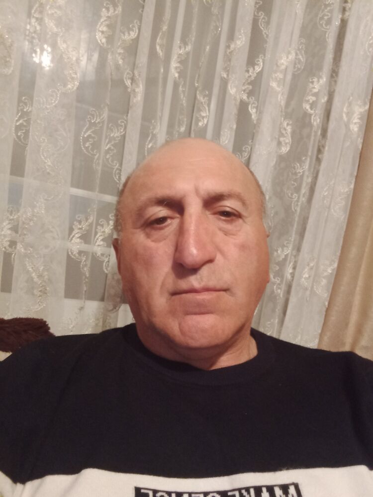  33210395  , 59 ,    