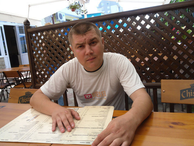  ,   Alexandru, 44 ,   ,   , c 