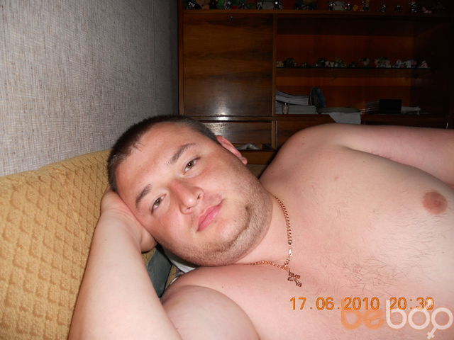 ���������� �������, ���� ������� Sasha, 40 ���, ������������ 