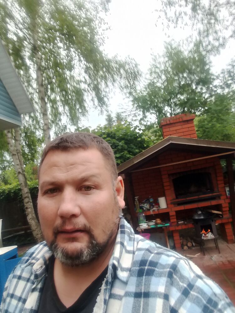 ���� 56219175 ������� �����, 46 ���, ���� ���������� � ��������