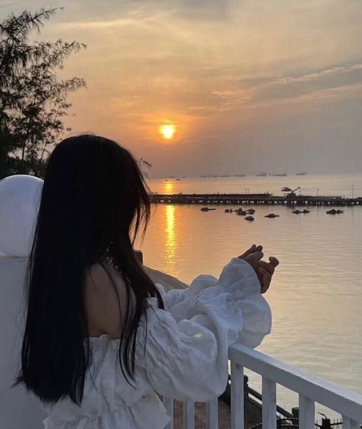 ���� 42952045 ������� ����, 25 ���, ���� ���������� � �����-����������