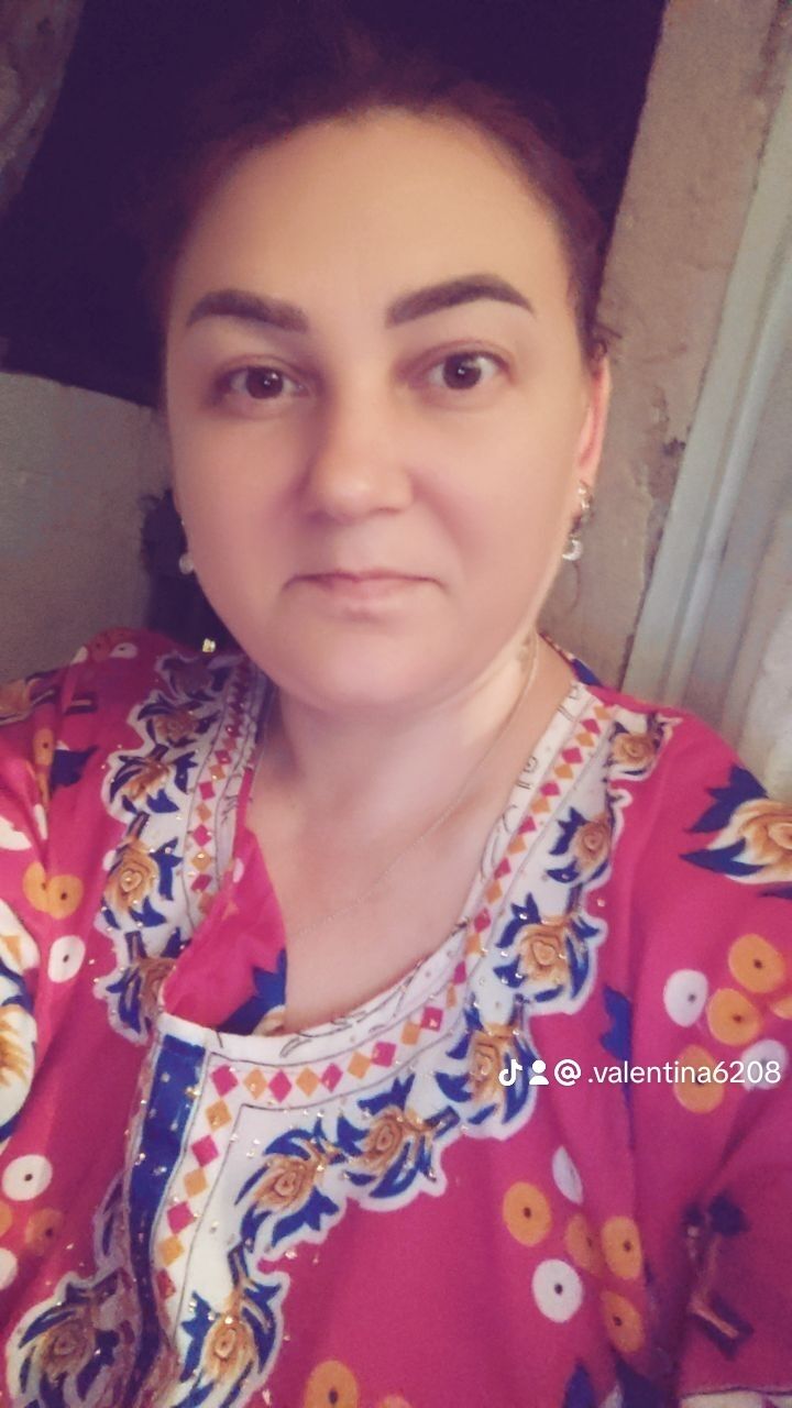  52328895  Valea, 32 ,    