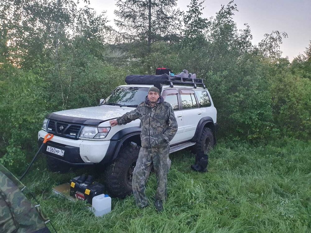 ���������� ������, ���� ������� ���������, 38 ���, ������������ ��� ������, ����� � ���������