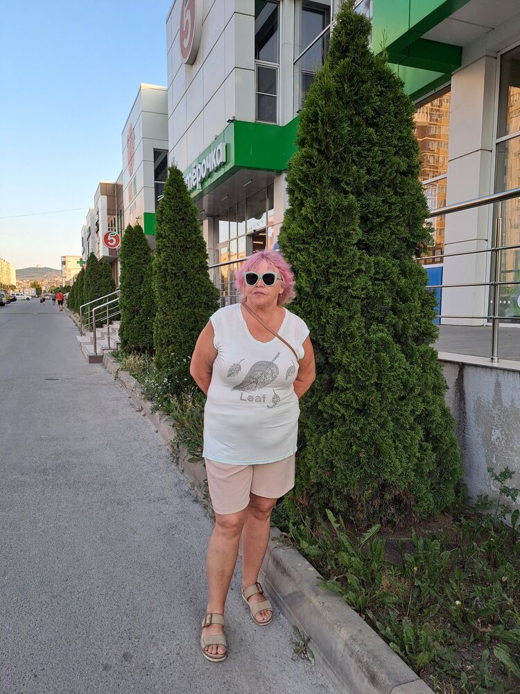  ,   , 67 ,   ,   , c , 