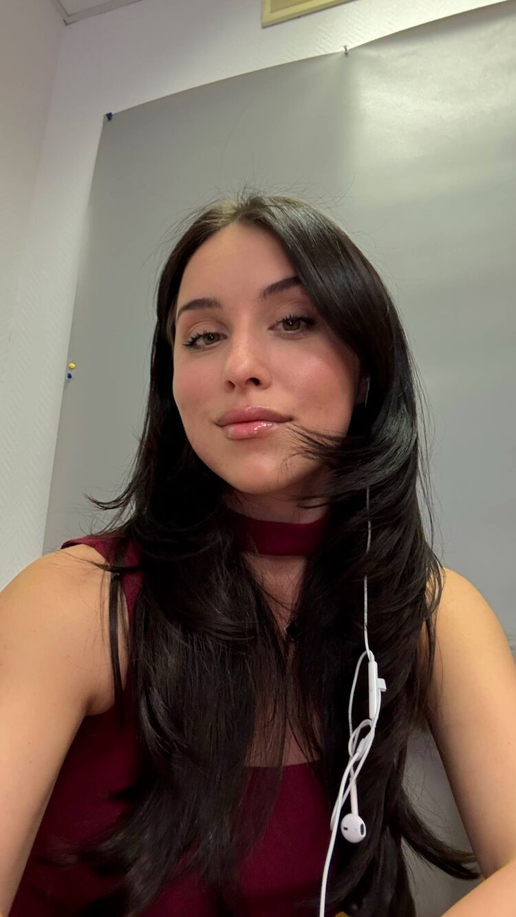 ���� 54735645 ������� �����, 28 ���, ���� ���������� � ������������