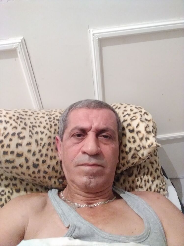  ,   , 54 ,   ,   