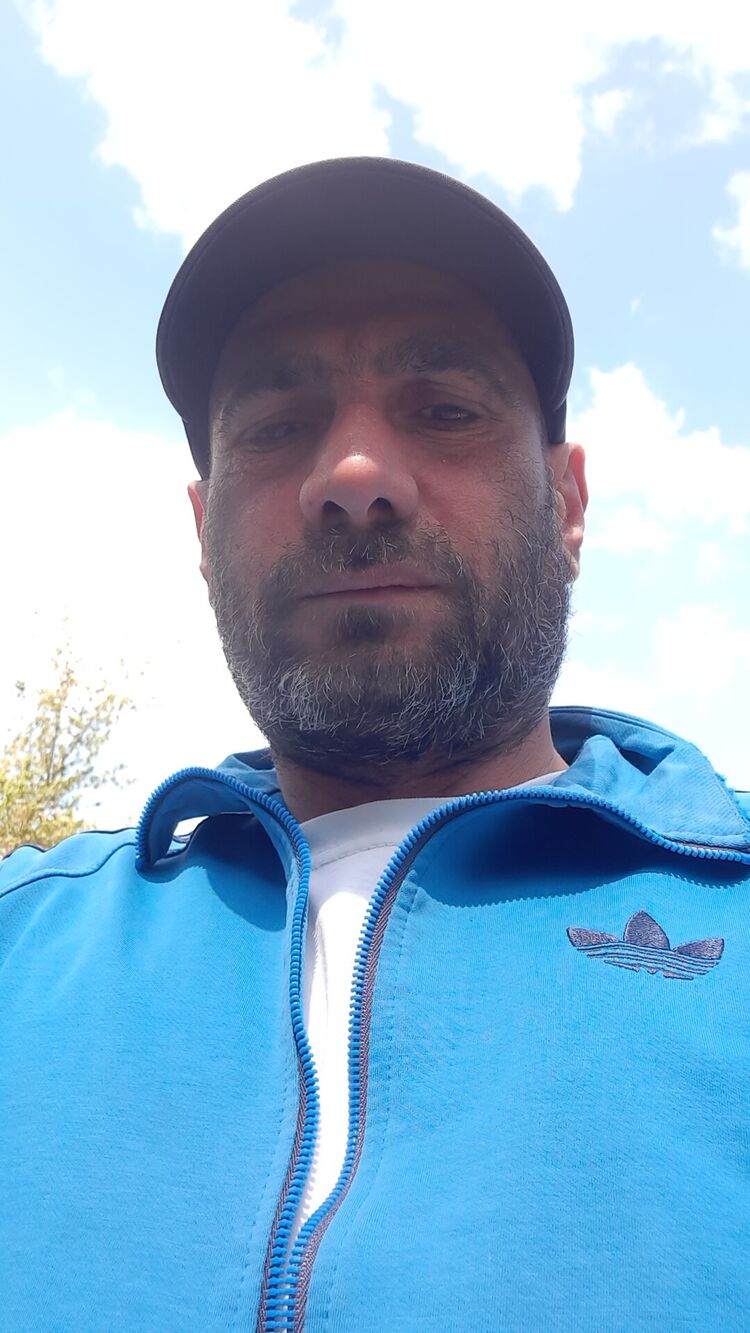 ���� 23357675 ������� �����, 49 ���, ���� ���������� � ����������