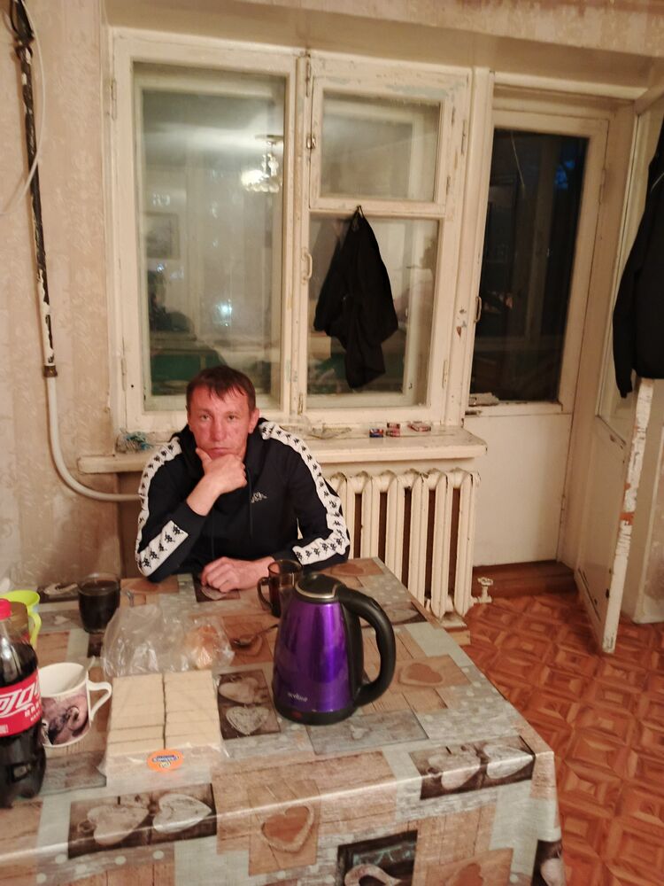 ���� 54846045 ������� Alexandar, 41 ���, ���� ���������� � ����������